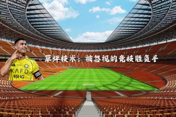 草坪技术：被忽视的竞技胜负手
