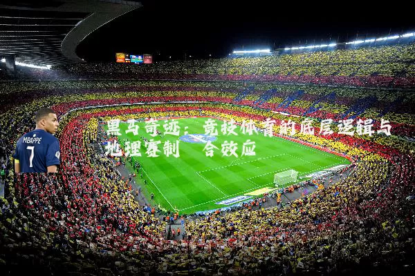 黑马奇迹：竞技体育的底层逻辑与地理赛制耦合效应